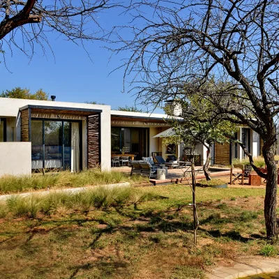 18_listing_south africa_gauteng_dinokeng game reserve_dinokeng private bush house_ph