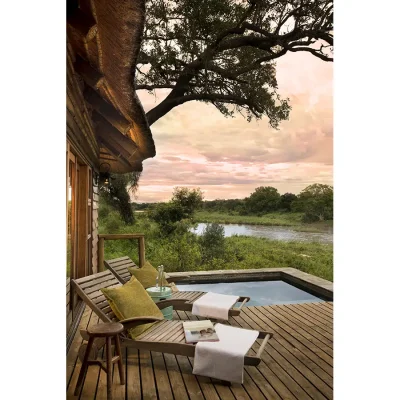 18_listing_south africa_mpumalanga_sabi sand game reserve_lion sands narina lodge_ph