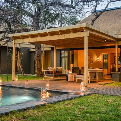 18_listing_south africa_mpumalanga_sabi sand game reserve_lion sands tinga lodge_ph