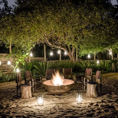 18_listing_south africa_mpumalanga_sabi sand game reserve_singita ebony lodge_ph