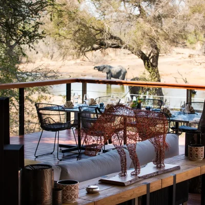 18_listing_south africa_mpumalanga_thornybush game reserve_serondella_ph