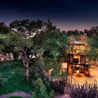 18_listing_south africa_mpumalanga_timbavati private nature reserve_ngala safari lodge_ph