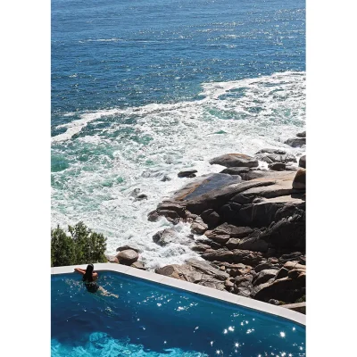 18_listing_south africa_western cape_cape town_bantry bay_icaria_ph