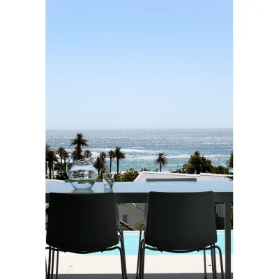 18_listing_south africa_western cape_cape town_camps bay_angels place_ph