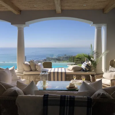 18_listing_south africa_western cape_cape town_fresnaye_lions head villa_ph