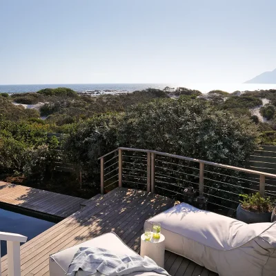 18_listing_south africa_western cape_cape town_kommetjie_sunset cove_ph