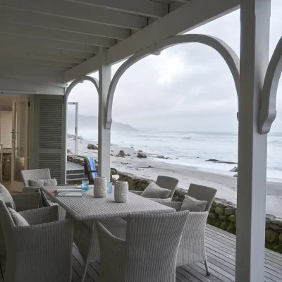 18_listing_south africa_western cape_cape town_misty cliffs_the beach house_ph