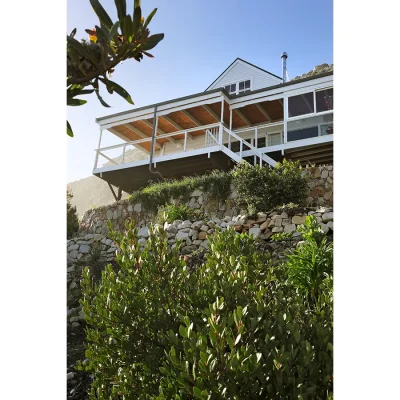 18_listing_south africa_western cape_cape town_misty cliffs_upper camp lookout_ph