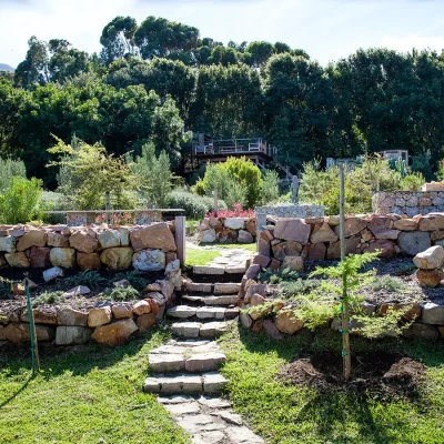 18_listing_south africa_western cape_cape town_noordhoek_kinghorns gardens_ph