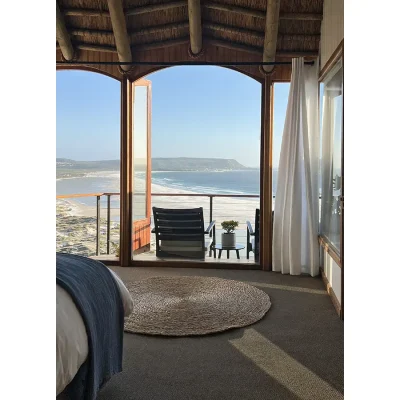 18_listing_south africa_western cape_cape town_noordhoek_sefarina_ph