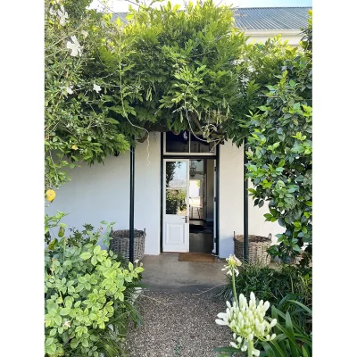 18_listing_south africa_western cape_cape winelands_paarl_staart farm_ph