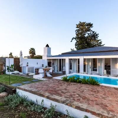 18_listing_south africa_western cape_cape winelands_riebeek kasteel_valley cottage_ph