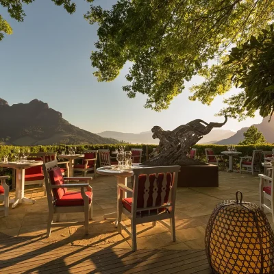 18_listing_south africa_western cape_cape winelands_stellenbosch_delaire graff_ph