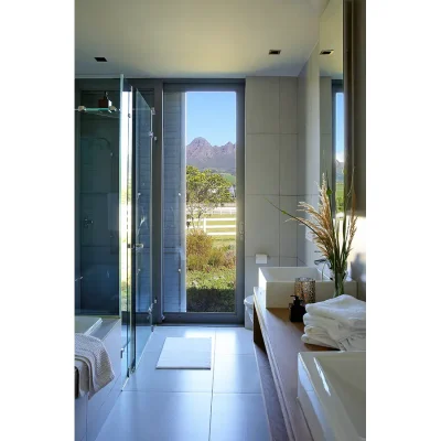 18_listing_south africa_western cape_cape winelands_stellenbosch_equestrian house_ph