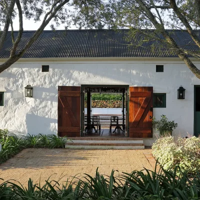 18_listing_south africa_western cape_cape winelands_wellington_die werf At welgegund_ph