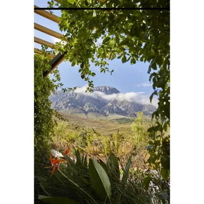 18_listing_south africa_western cape_cape winelands_wolseley_high country cottage_ph