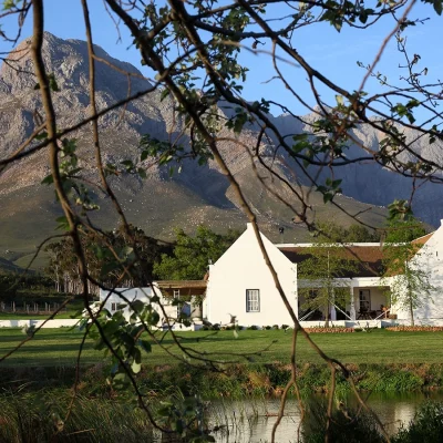 18_listing_south africa_western cape_cape winelands_worcester_eikehof farm_ph