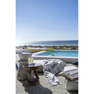 18_listing_south africa_western cape_west coast_britannia bay_at the beach_ph