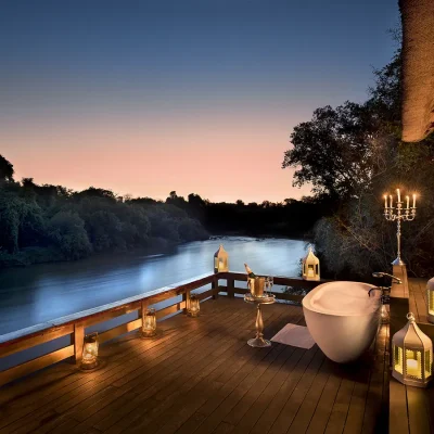 18_listing_zambia_victoria falls_livingstone_royal chundu_ph