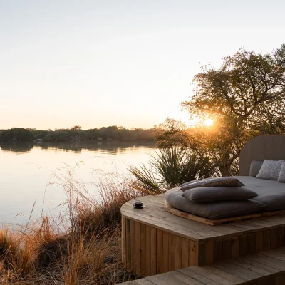 18_listing_zimbabwe_victoria falls_zambezi national park_victoria falls river lodge_ph