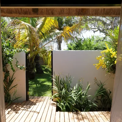 19_listing__mozambique_inhambane province_vilanculos_villa coco_ph