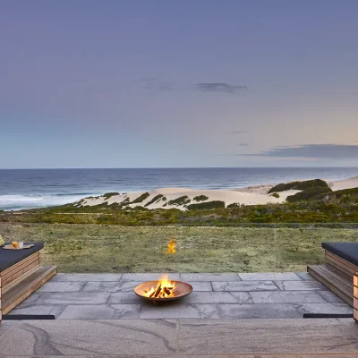 19_listing__south africa_western cape_de hoop nature reserve_morukuru beach lodge_ph