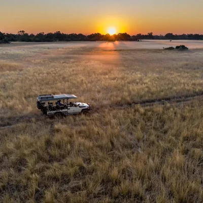 19_listing_botswana_okavango delta__northern okavango_north island_ph