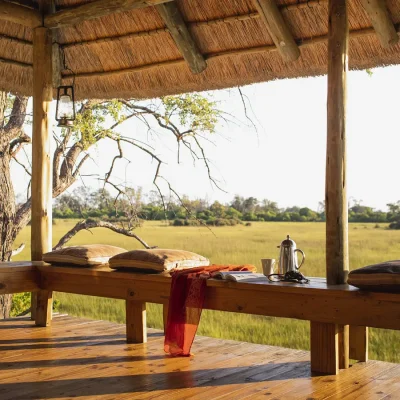 19_listing_botswana_okavango delta_khwai private reserve_little sable_ph