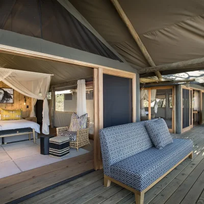 19_listing_botswana_okavango delta_khwai private reserve_sable alley_ph