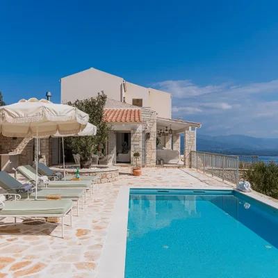 19_listing_greece_ionian islands_corfu_kouloura house_ph