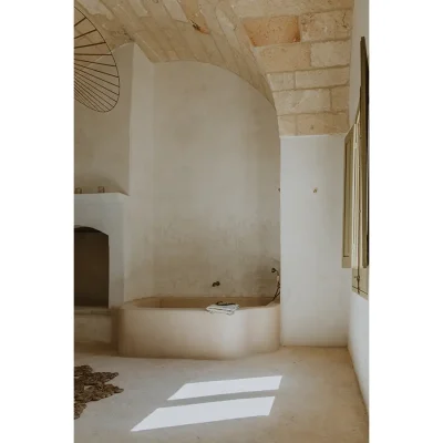 19_listing_italy_puglia_galatone_villa tafuri_ph