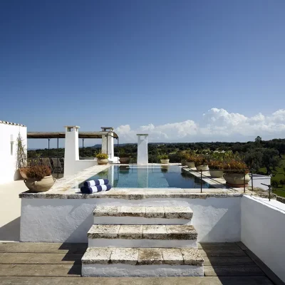 19_listing_italy_puglia_monopoli_masseria petrarolo_ph