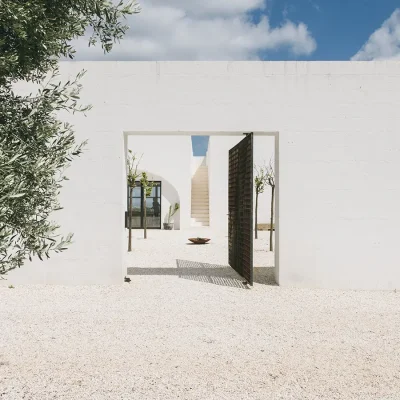 19_listing_italy_puglia_ostuni_masseria moroseta_ph