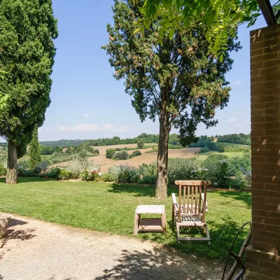 19_listing_italy_tuscany_lorenzana_tuscan sun_ph