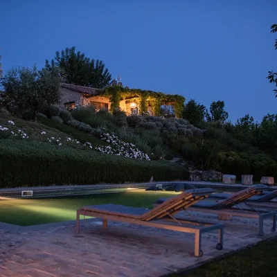 19_listing_italy_umbria_collazzone_umbria farmhouse_ph