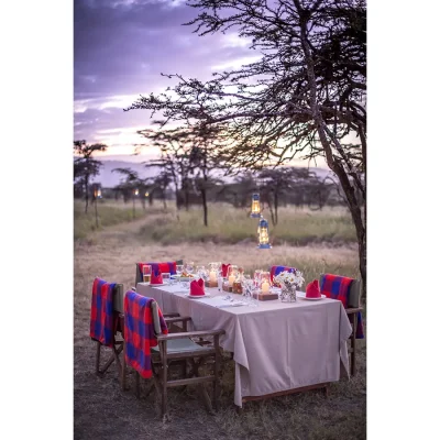 19_listing_kenya_meru county_meru_lewa wildlife conservancy_sirikoi lodge_ph