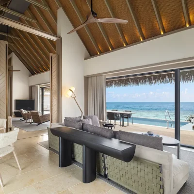 19_listing_maldives_south male atoll_ithaafushi_waldorf astoria_ph