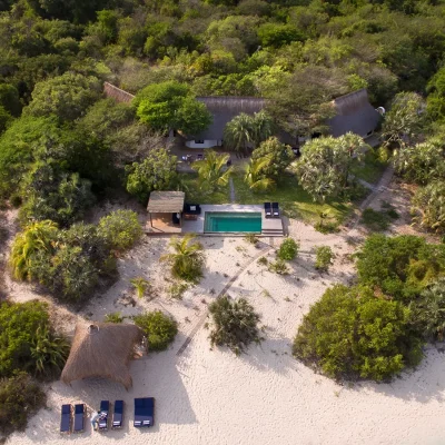 19_listing_mozambique_inhambane province_bazaruto archipelago_benguerra island_andbeyond benguerra_ph