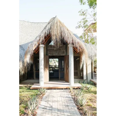 19_listing_mozambique_inhambane province_the sanctuary private reserve_house marape_ph