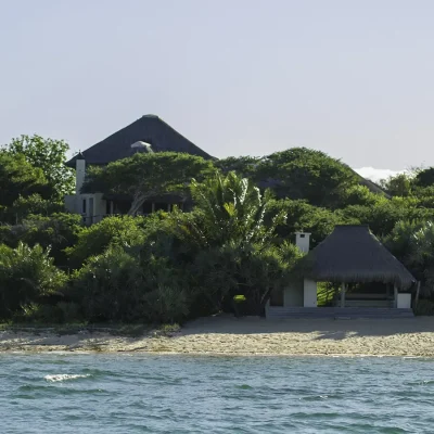 19_listing_mozambique_inhambane province_vilanculos_perlo do mar_ph