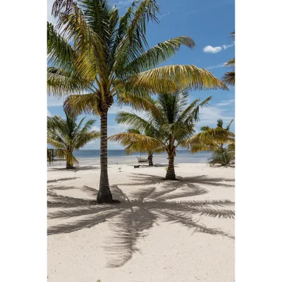 19_listing_mozambique_inhambane province_vilanculos_sussurro_ph