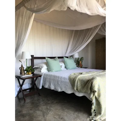 19_listing_mozambique_inhambane province_vilanculos_villa ponta_ph