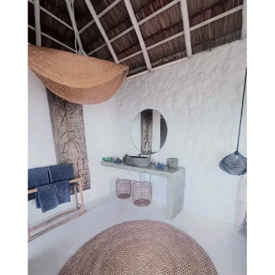 19_listing_mozambique_vilanculos_san sebastian peninsula_azulik villa_ph