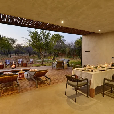 19_listing_south africa_gauteng_dinokeng game reserve_dinokeng private bush house_ph