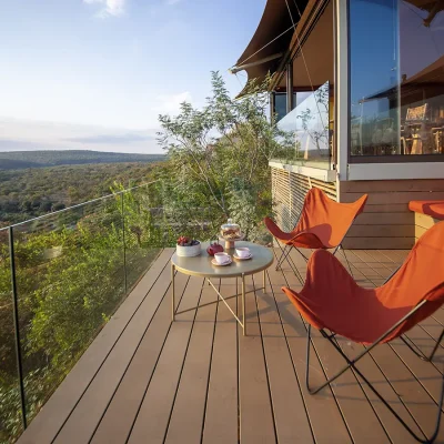 19_listing_south africa_limpopo_lapalala wilderness reserve_noka camp_ph