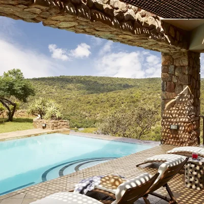 19_listing_south africa_limpopo_welgevonden game reserve_cliffside lodge_ph