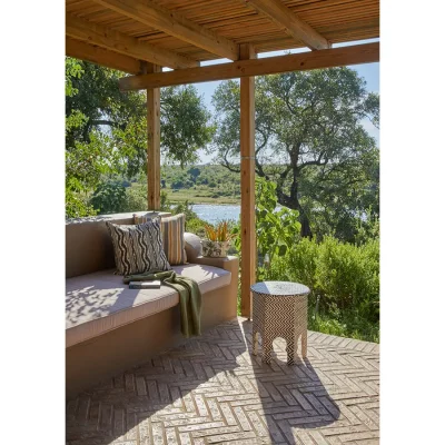 19_listing_south africa_mpumalanga_mjejane private game reserve_ukuthula house_ph