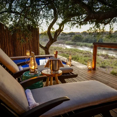 19_listing_south africa_mpumalanga_sabi sand game reserve_lion sands narina lodge_ph