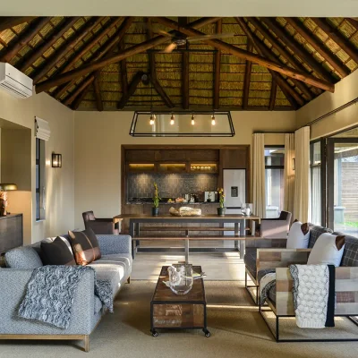 19_listing_south africa_mpumalanga_sabi sand game reserve_lion sands tinga lodge_ph