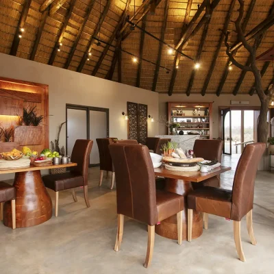 19_listing_south africa_mpumalanga_timbavati private nature reserve_thabamathi_ph